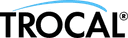 Trocal