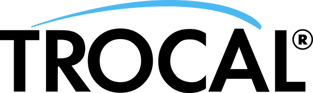 Trocal