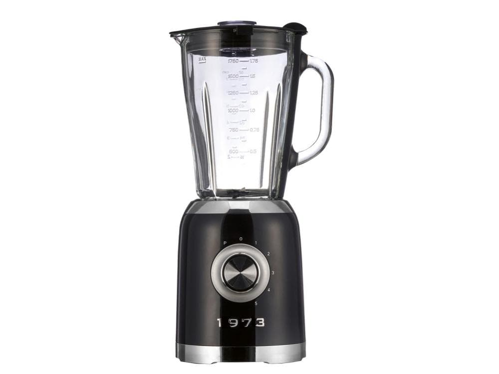 SILVERCREST Mešalnik 1,75 l Akcija v trgovini Lidl