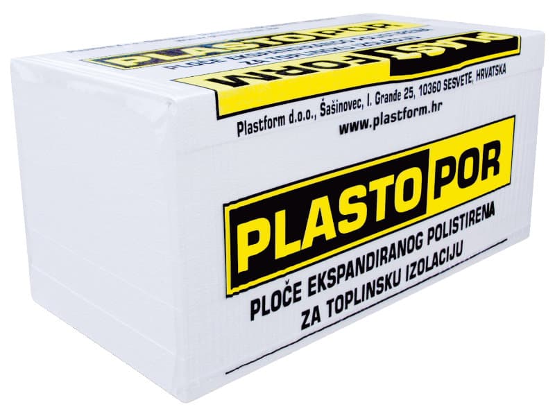 Stirocokl Plastopor Akcija v trgovini Jager