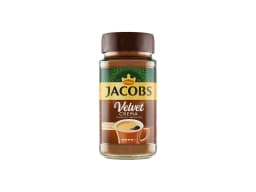 Instant kava Velvet Jacobs