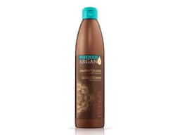 Precious Argan Izdelki za nego las