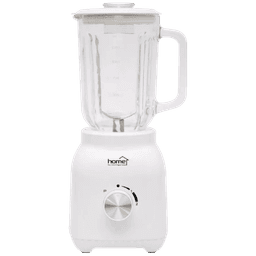 Namizni mešalnik KSB-2216