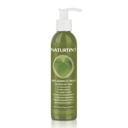 NATURTINT Anti-Ageing CC Cream intenzivna nega za lase