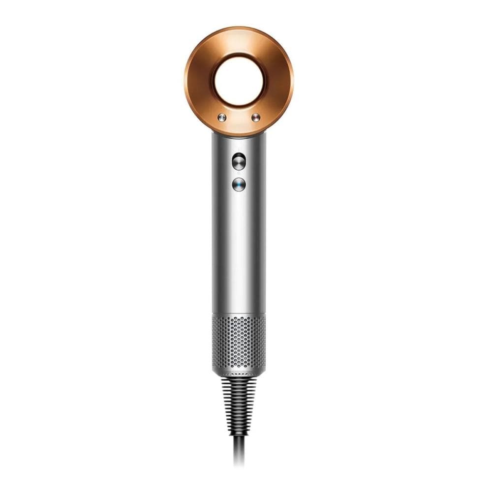 Dyson Supersonic HD07 Akcija v trgovini Harvey Norman