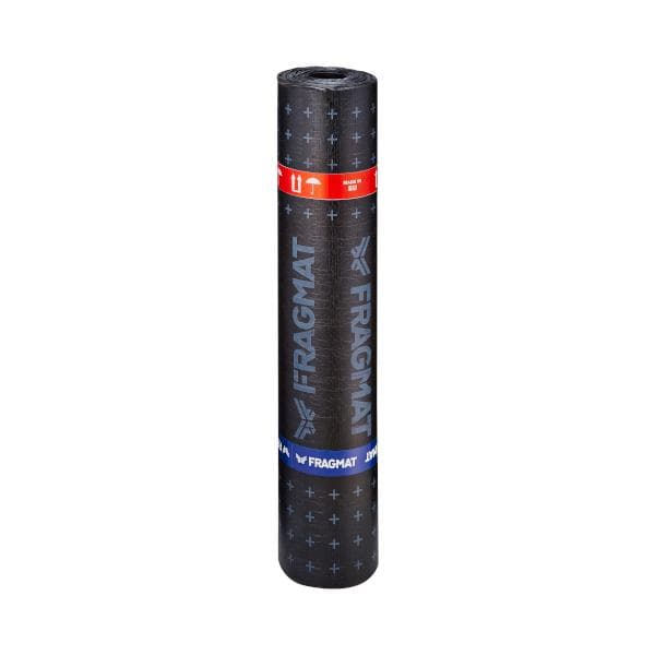 Hidroizolacija BITUMEN MOJ DOM V4 42,25 kg Akcija v trgovini Jager