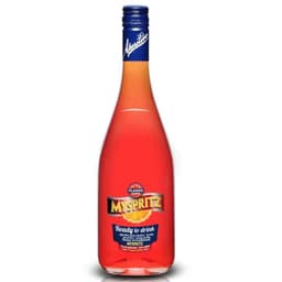 Aperitiv Spritz