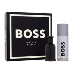 HUGO BOSS Bottled moški darilni set