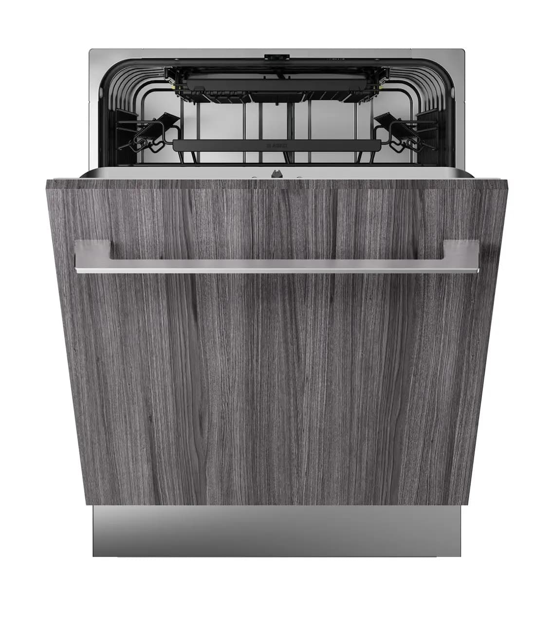Pomivalni stroj Asko DSD544B Akcija v trgovini Harvey Norman