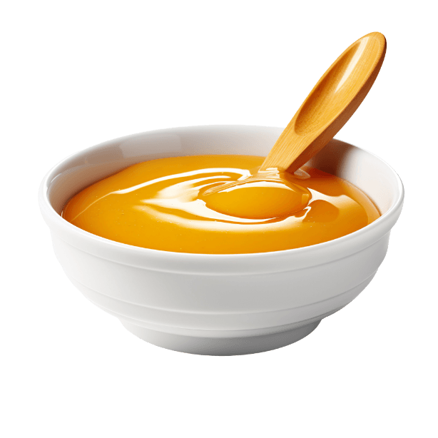 Kategorija proizvoda Otroška hrana