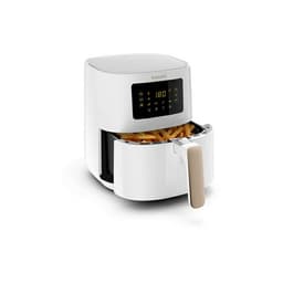 Philips Cvrtnik na vroč zrak HD9255/30