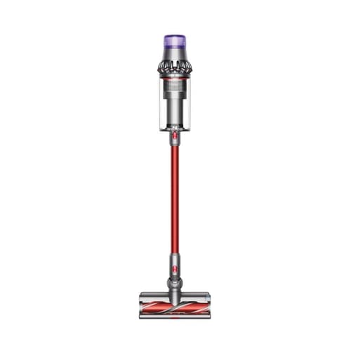 Sesalnik Dyson V11 Fluffy Akcija v trgovini Harvey Norman
