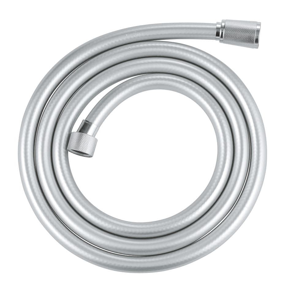 Tuš cev Grohe Silverflex 1750 mm Akcija v trgovini Jager