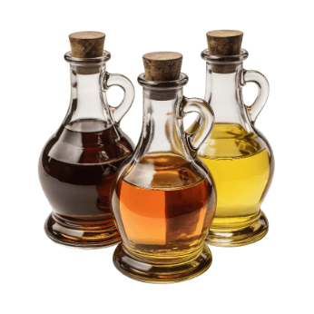 Kategorija proizvoda Kis in prelivi