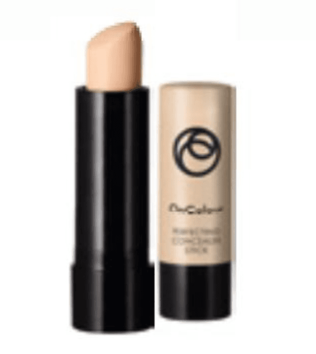 OnColour korektor v stiku 2.5 g. Akcija v trgovini Oriflame
