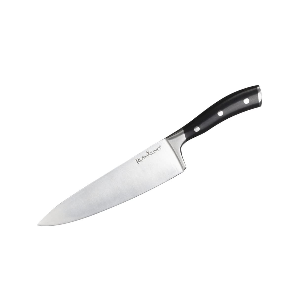 Rosmarino kuhinjski nož Chef 20 cm Akcija v trgovini Spar