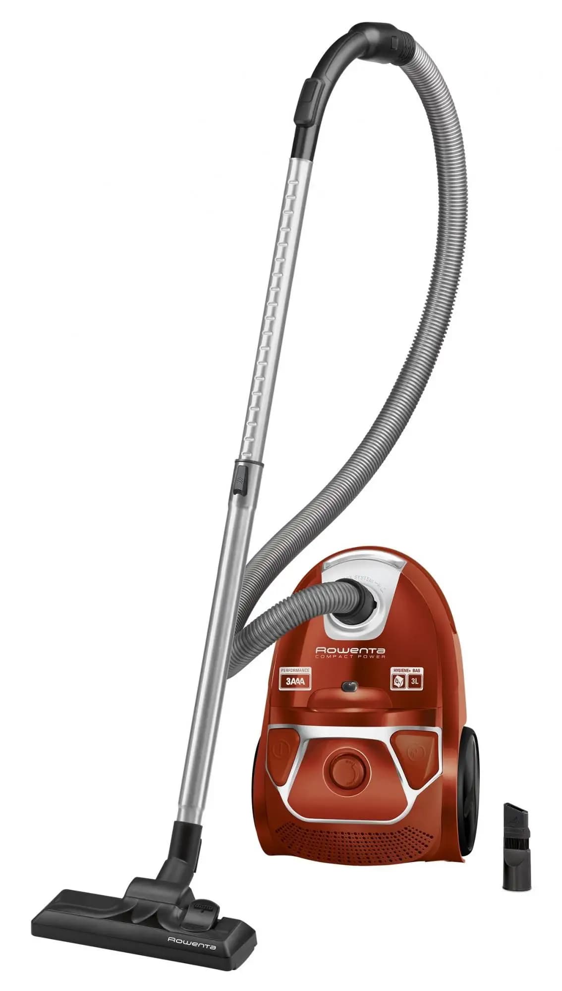 Rowenta Sesalnik COMPACT RO3923EA Akcija v trgovini Jager