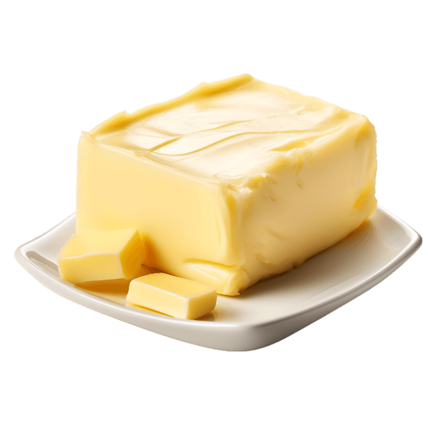 Kategorija proizvoda Margarina, maslo, mast