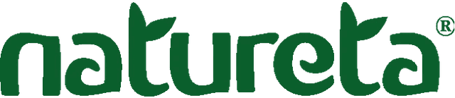 NATURETA