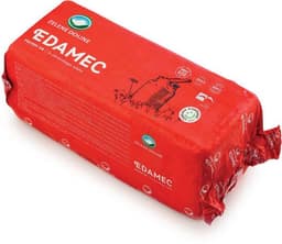 Sir Edamec
