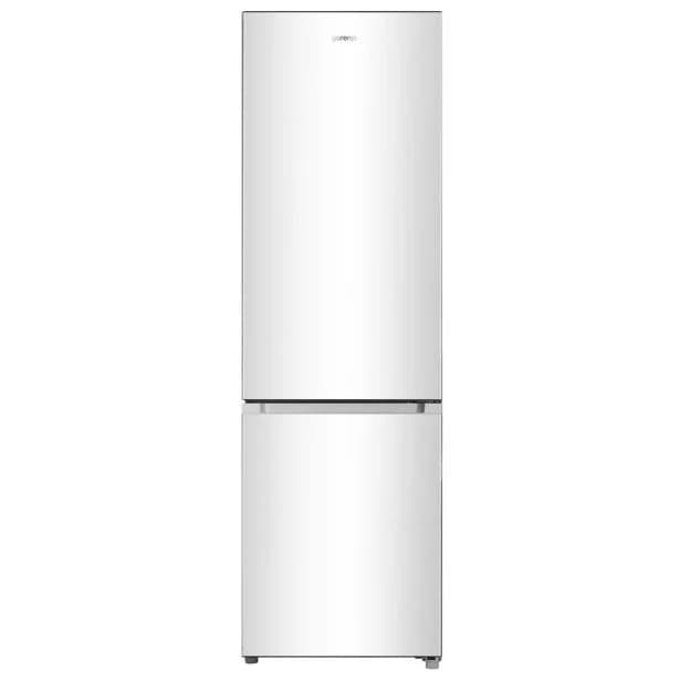 Hladilnik Gorenje RK4182PW4 Akcija v trgovini Jager