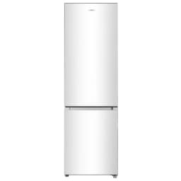 Hladilnik Gorenje RK4182PW4
