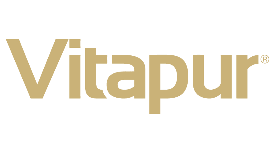 Vitapur