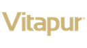 Vitapur