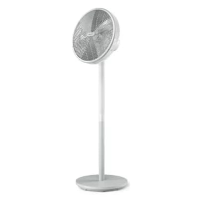 Stoječi ventilator Akcija v trgovini Mueller