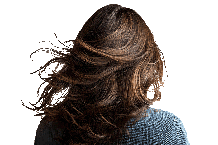 Kategorija proizvoda Nega las