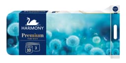 Paloma Harmony Premium toaletni papir