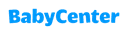 Baby Center