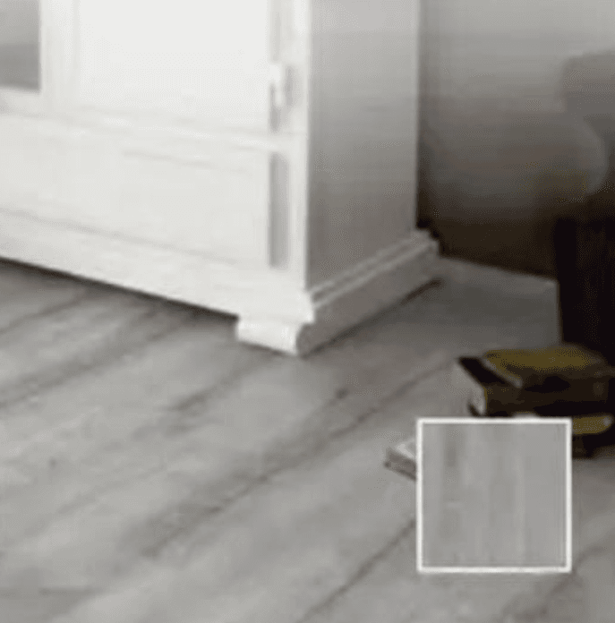 Laminat Masterfloor 4V fuga 2,135 m² Kaindl Akcija v trgovini Pevex