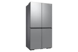 Hladilnik Samsung RF65DG960ESREO