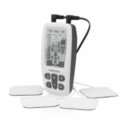 Medisana TT200 Električni protibolečinski simulator