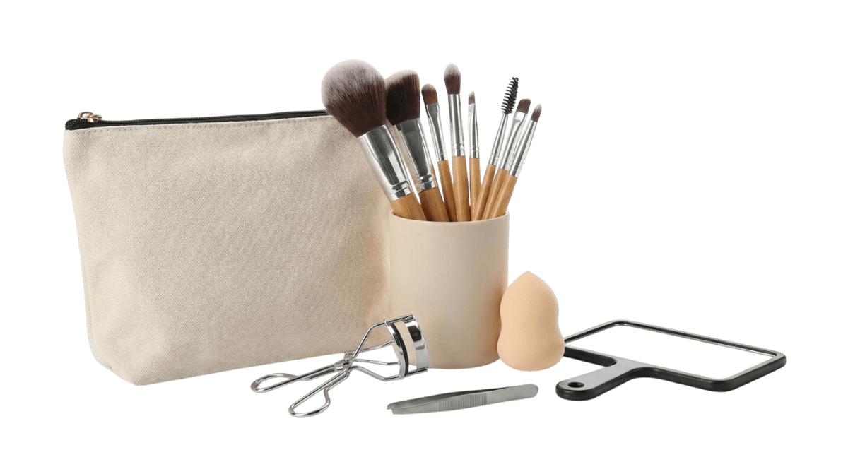 Kategorija proizvoda Ličila Dodatki