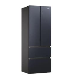 Hladilnik Haier HFW7720ENMB