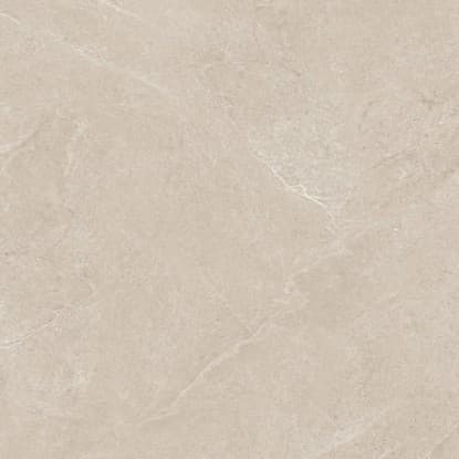 Talna ploščica Tobi Beige 60 x 60 cm, 1,80 m² Akcija v trgovini Obi