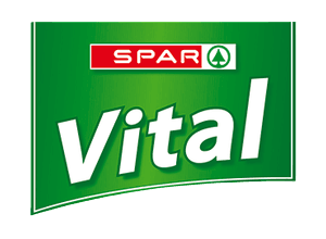 SPAR Vital
