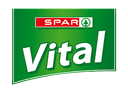SPAR Vital