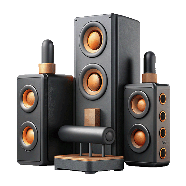 Kategorija proizvoda Avdio-video, foto