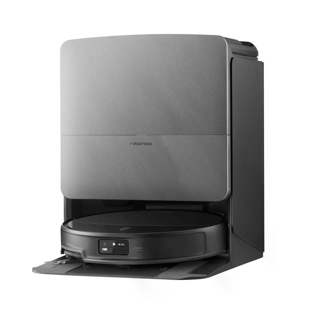 Roborock Saros 20 Akcija v trgovini Harvey Norman