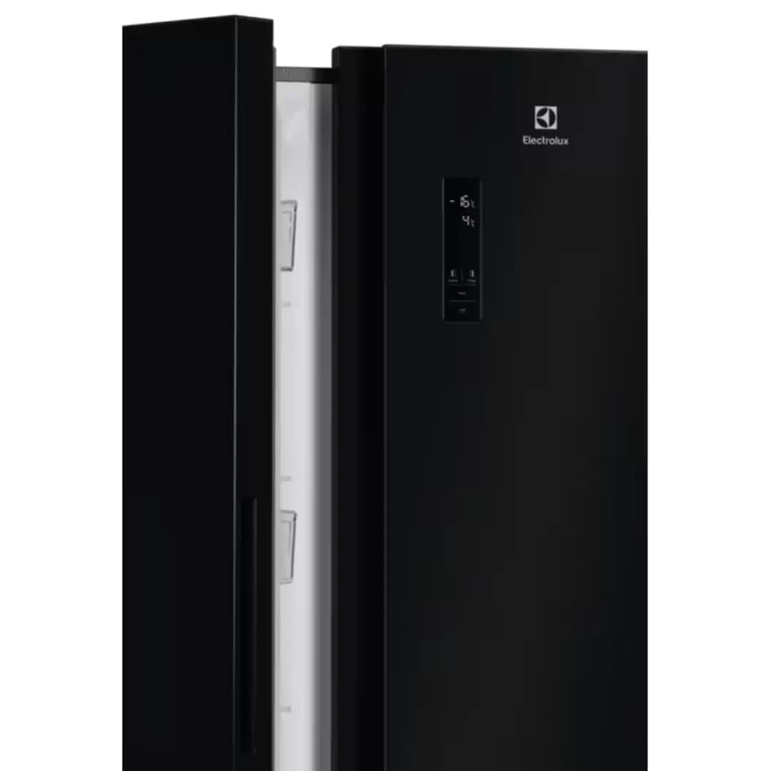 Electrolux Hladilnik EAT6ME53K0 Akcija v trgovini Jager