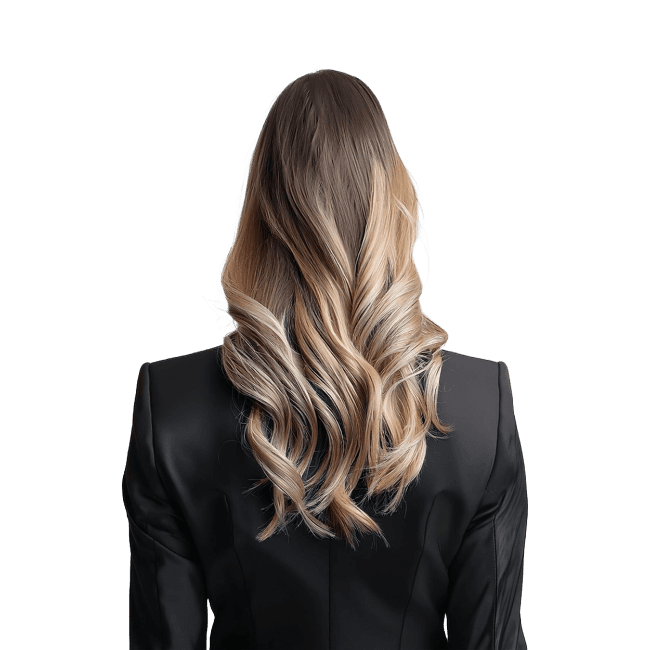 Kategorija proizvoda Barve za lase