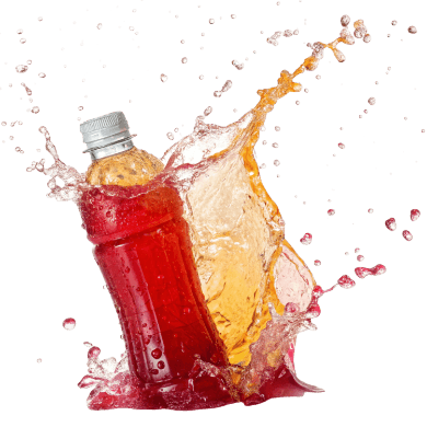 Kategorija proizvoda Druge pijače