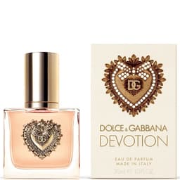 Dolce & Gabbana Devotion ženska parfumska voda