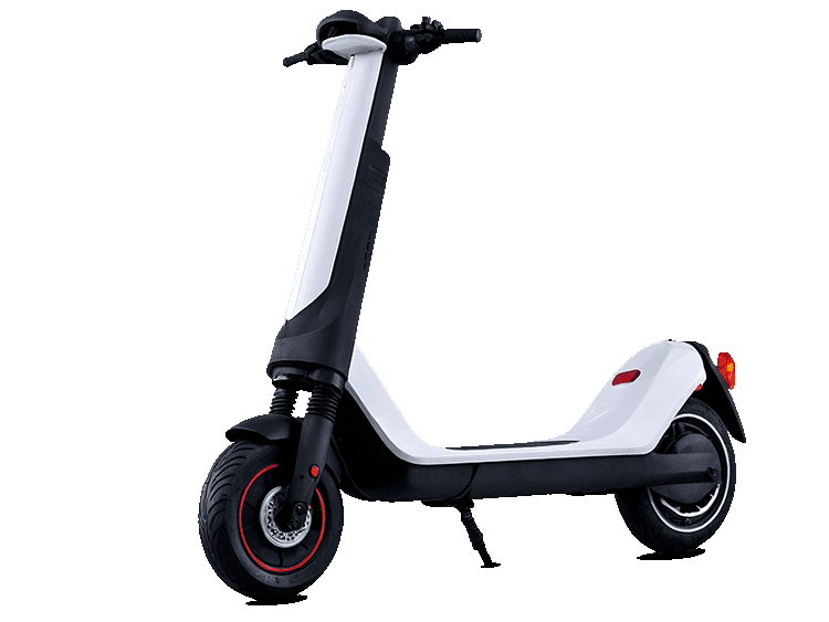 Kategorija proizvoda Skiroji