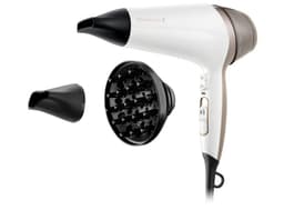 Sušilnik las THERMACARE PRO D5720