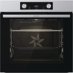 Vgradna pečica Gorenje BO6735E05X