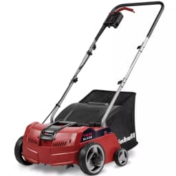Električni vertikulator Einhell